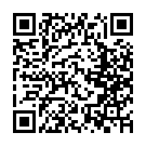 Código QR con el enlace al titular Los momentos que deja una Semana Santa inolvidable