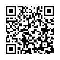 Código QR con el enlace al titular Domingo de Resurrección en Ponferrada