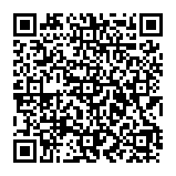 Código QR con el enlace al titular La Asociación de Vecinos Barrio La Estación-Temple retoma sus protestas contra el Ayuntamiento de Ponferrada