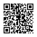 Código QR con el enlace al titular Procesión del Domingo de Pascua en Ponferrada