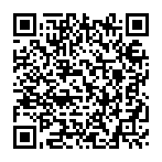 Código QR con el enlace al titular Los autores de la parodia sobre la Virgen del Rocío se niegan a disculparse