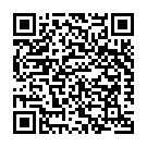 Código QR con el enlace al titular Ponferrada abraza la resurrección de Cristo