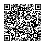 Código QR con el enlace al titular El Encuentro llena de júbilo la Semana Santa de San Andrés
