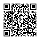 Código QR con el enlace al titular Extinguido el incendio forestal declarado el jueves en La Baña 