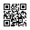 Código QR con el enlace al titular Descubre todo sobre la poderosa técnica de marketing AIDA.