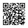 Código QR con el enlace al titular Descubre el poder de Escaparate para aumentar tus ventas