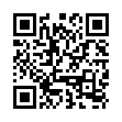 Código QR con el enlace al titular Descubre todo sobre la Superficie de venta: ¿Qué es y por qué es importante?