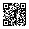 Código QR con el enlace al titular Descubre el poder del Brand Planning en tu estrategia de marketing