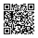 Código QR con el enlace al titular RILHAFOLES Revista del Círculo de Lisboa
