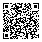 Código QR con el enlace al titular Militantes del PSOE de Toral de los Vados denuncian un “pucherazo” en la elección del candidato