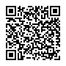 Código QR con el enlace al titular Semana Santa 2023 | Procesión del Resucitado