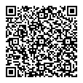 Código QR con el enlace al titular La Junta abre el 15 de mayo el plazo para solicitar las pruebas de acceso y admisión a las enseñanzas de Artes Plásticas y Diseño