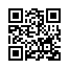Código QR con el enlace al titular Aprende todo sobre CSS3: el estilo que transformará tu web