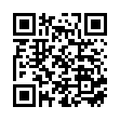 Código QR con el enlace al titular Descubre la Importancia de la Respuesta: Todo lo que Necesitas Saber en 70 Caracteres