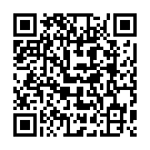 Código QR con el enlace al titular Ya tenemos la lista de “Independientes Pedro”