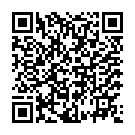 Código QR con el enlace al titular San Fernando - Cultural, en directo