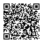 Código QR con el enlace al titular La Familia Real rompe definitivamente con la tradición de la misa de Pascua en Mallorca