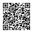 Código QR con el enlace al titular Tiempo de verano en Semana Santa que desaparece a partir del miércoles