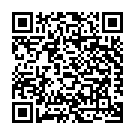 Código QR con el enlace al titular Deportiva-Leganés, en directo