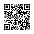 Código QR con el enlace al titular Descubre el Ciclo de Compra: el proceso que determina tus ventas