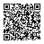 Código QR con el enlace al titular La Montaña Leonesa atrae a miles de turistas en una Semana Santa de récord