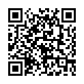 Código QR con el enlace al titular Hoy va de humedales