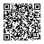 Código QR con el enlace al titular León celebra del 10 al 19 de abril la tercera edición de la Feria de Editores Emergentes