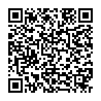 Código QR con el enlace al titular Fabero organiza una jornada sobre transiciones energéticas con Jorge Riechmann como ponente