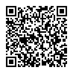 Código QR con el enlace al titular La plataforma contra la violencia machista de León celebra mañana un nuevo 'Lunes sin sol'