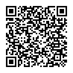 Código QR con el enlace al titular Eibar y Levante firman tablas en Ipurúa