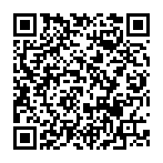 Código QR con el enlace al titular El Cádiz asalta el Villamarín