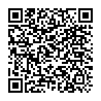Código QR con el enlace al titular Rayo Vallecano-Atlético, en directo