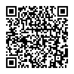 Código QR con el enlace al titular Hoy se reunió el Comité de Huelga FCC Medioambiente cuando está a punto de cumplirse un mes de huelga
