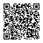 Código QR con el enlace al titular Los incendios de Marrubio y La Baña calcinan 400 hectáreas esta Semana Santa