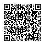Código QR con el enlace al titular Zamoclown protagoniza en la biblioteca Municipal el acto «Risas Solidarias»