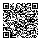 Código QR con el enlace al titular La Resurrección y el acto del Encuentro despiden la Semana Santa de Santa Marina del Rey