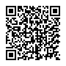 Código QR con el enlace al titular Jugar a domicilio sigue siendo una cruz