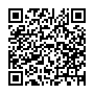 Código QR con el enlace al titular Seis personas pierden la vida en las carreteras durante la Semana Santa, dos de ellas en León