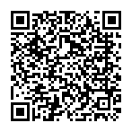 Código QR con el enlace al titular Desconvocada la huelga del servicio de recogida de basuras de Ponferrada tras 28 días de parón