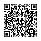 Código QR con el enlace al titular Val de San Lorenzo: &amp;quot;La transparencia, Dios, la transparencia&amp;quot;
