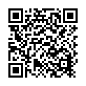 Código QR con el enlace al titular El Atlético Astorga se quedó corto en Aranda