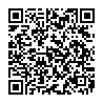 Código QR con el enlace al titular Semana Santa 2023 | Encuentro entre Jesús Resucitado y la Virgen del Amor Hermoso