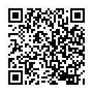 Código QR con el enlace al titular Semana Santa 2023 | Procesión del Resucitado