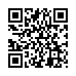 Código QR con el enlace al titular Descubre la Autocompetencia y mejora tus habilidades en el trabajo
