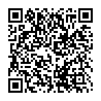 Código QR con el enlace al titular Un consorcio europeo consigue eficiencia energética récord con una hoja artificial