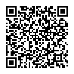 Código QR con el enlace al titular Cuatro heridos y nueve desaparecidos tras derrumbarse un edificio en Marsella