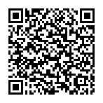 Código QR con el enlace al titular El Leganés entierra las esperanzas de la Deportiva