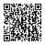 Código QR con el enlace al titular Desconvocada la huelga del servicio de recogida de basuras de Ponferrada tras 28 días de parón