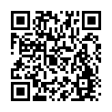 Código QR con el enlace al titular FOTOGALERÍA | Ponferradina-Leganés