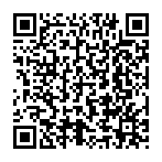 Código QR con el enlace al titular Nueva concentración en Astorga en memoria de las últimas mujeres asesinadas por sus parejas
